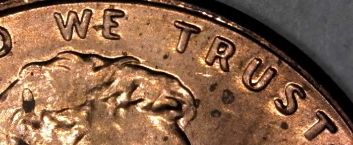 2015-P-Lincoln-Shield-Cent-WDDO-006-